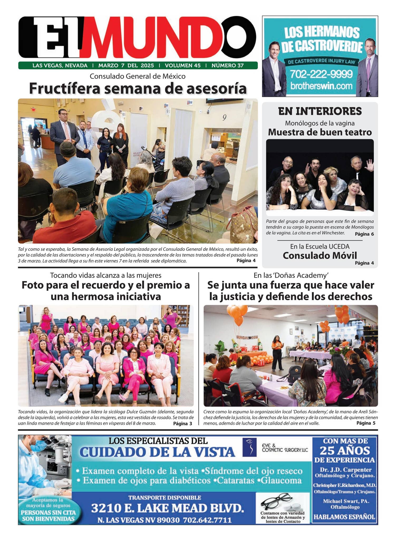 Hax$ falleció oficialmente esta mañana. RIP a una leyenda de la comunidad.  : r/smashbros, image size:1502x2048