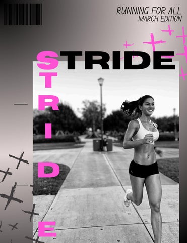 White Cream Minimal Fashion Lookbook Magazine (US Letter).pdf