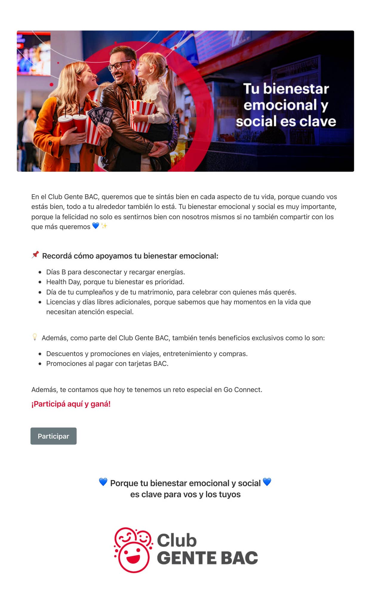 1º Eso Generos Literarios | PDF | Metro (poesía) | Formas narrativas, image size:1243x2048