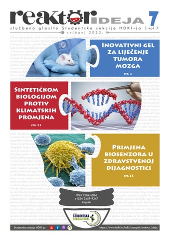 Reaktor_ideja_7_7_2023