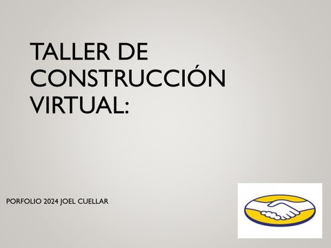 TALLER DE CONSTRUCCIÓN 11_compressed (1)