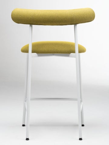 Chairs&More | Pampa | 家具手册 | P4 第 4 页