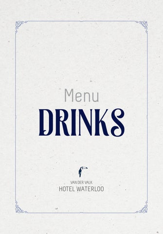 cartes_Boissons_VDV_Waterloo_2025