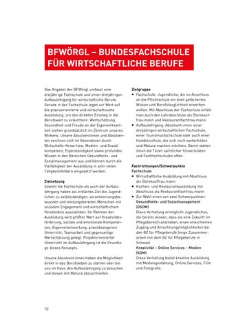 Page 70