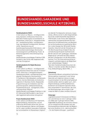 Page 74
