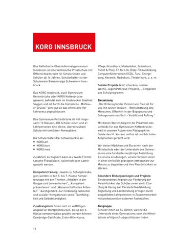 Page 12