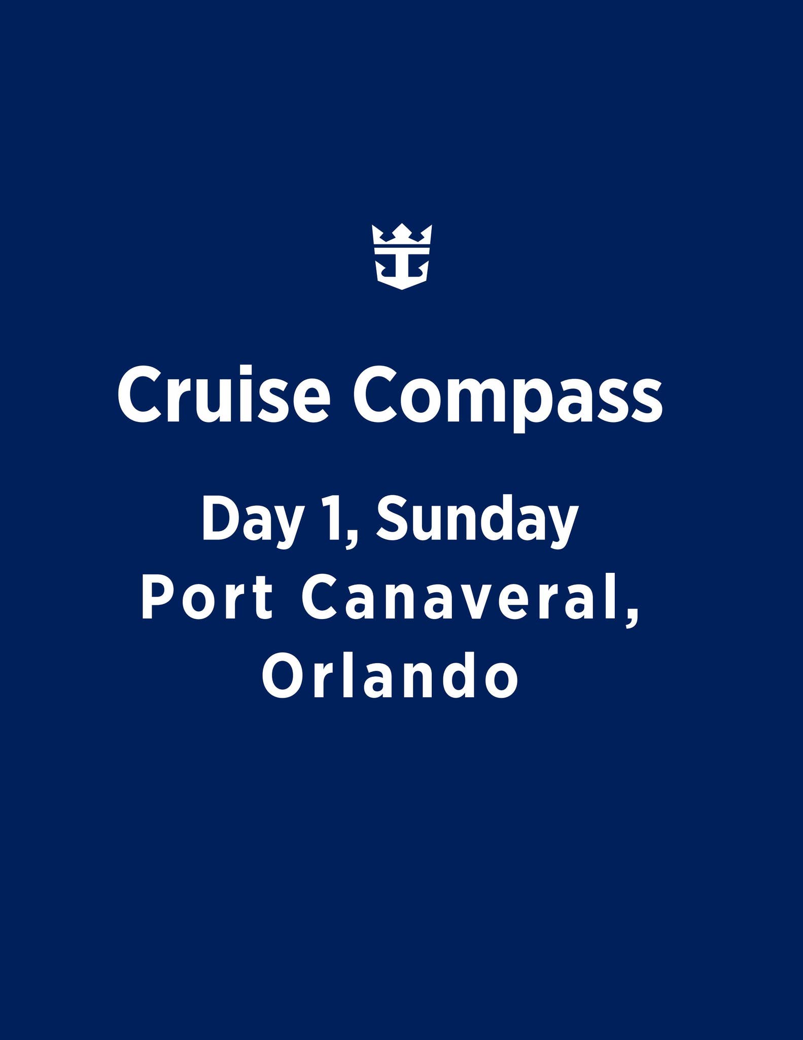 Historia de Cine Universal | PDF | Percepción visual, image size:1583x2048