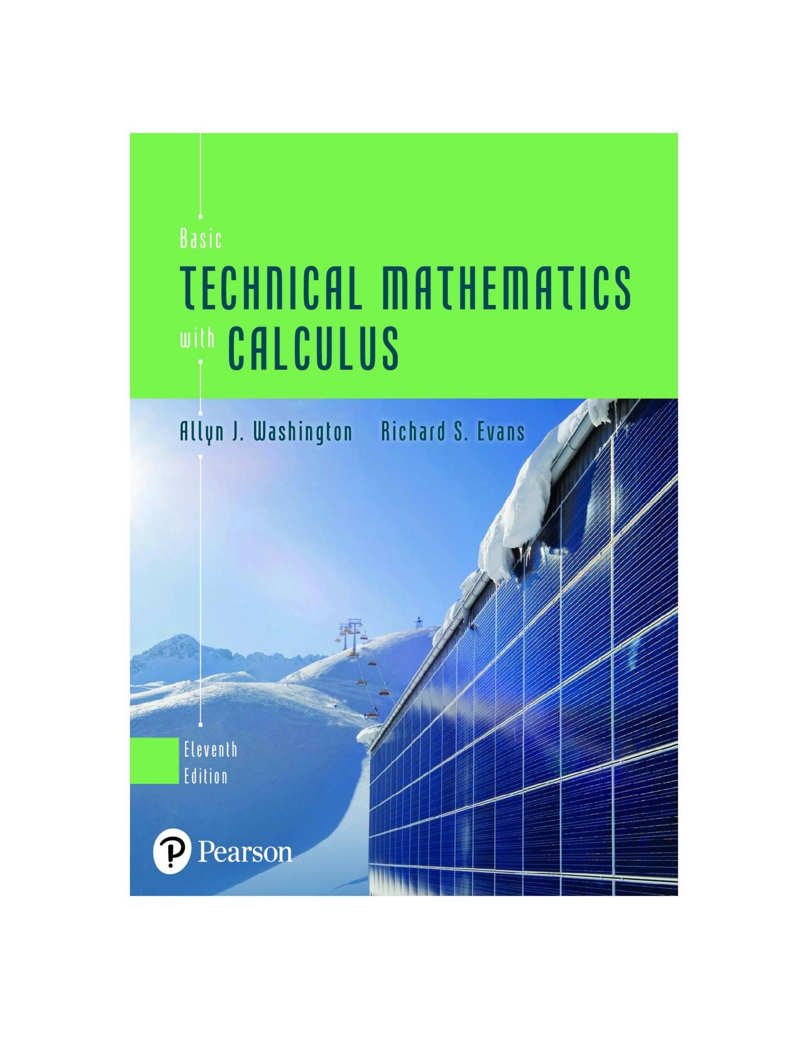 洋書 Mathematics Mathematics for Computer Graphics (Undergraduate Topics in