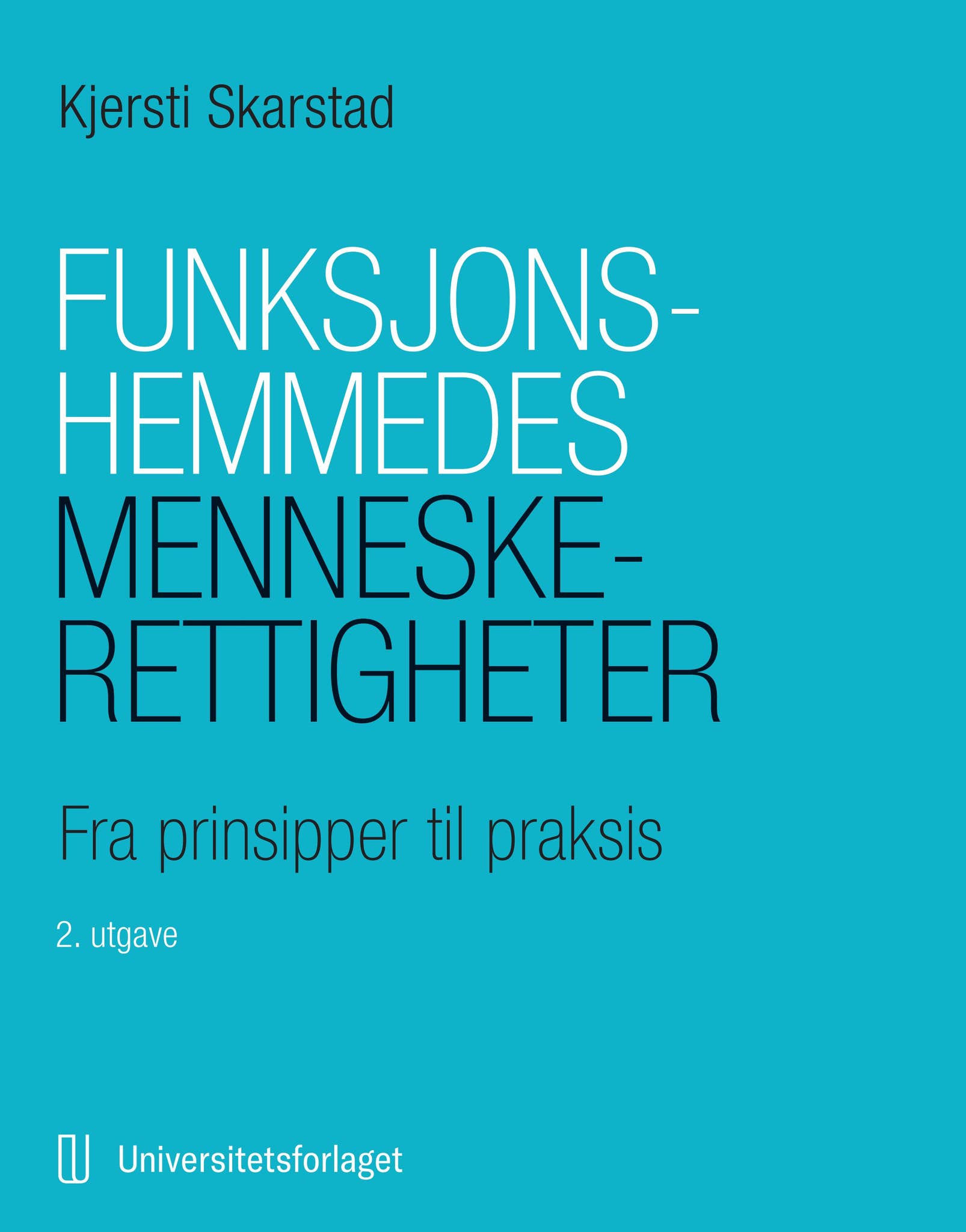 Hverdagsrealitet: Homofobi i Norge, image size:1606x2048