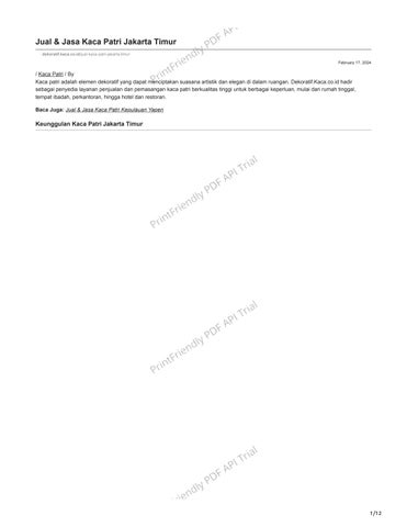 Page 1