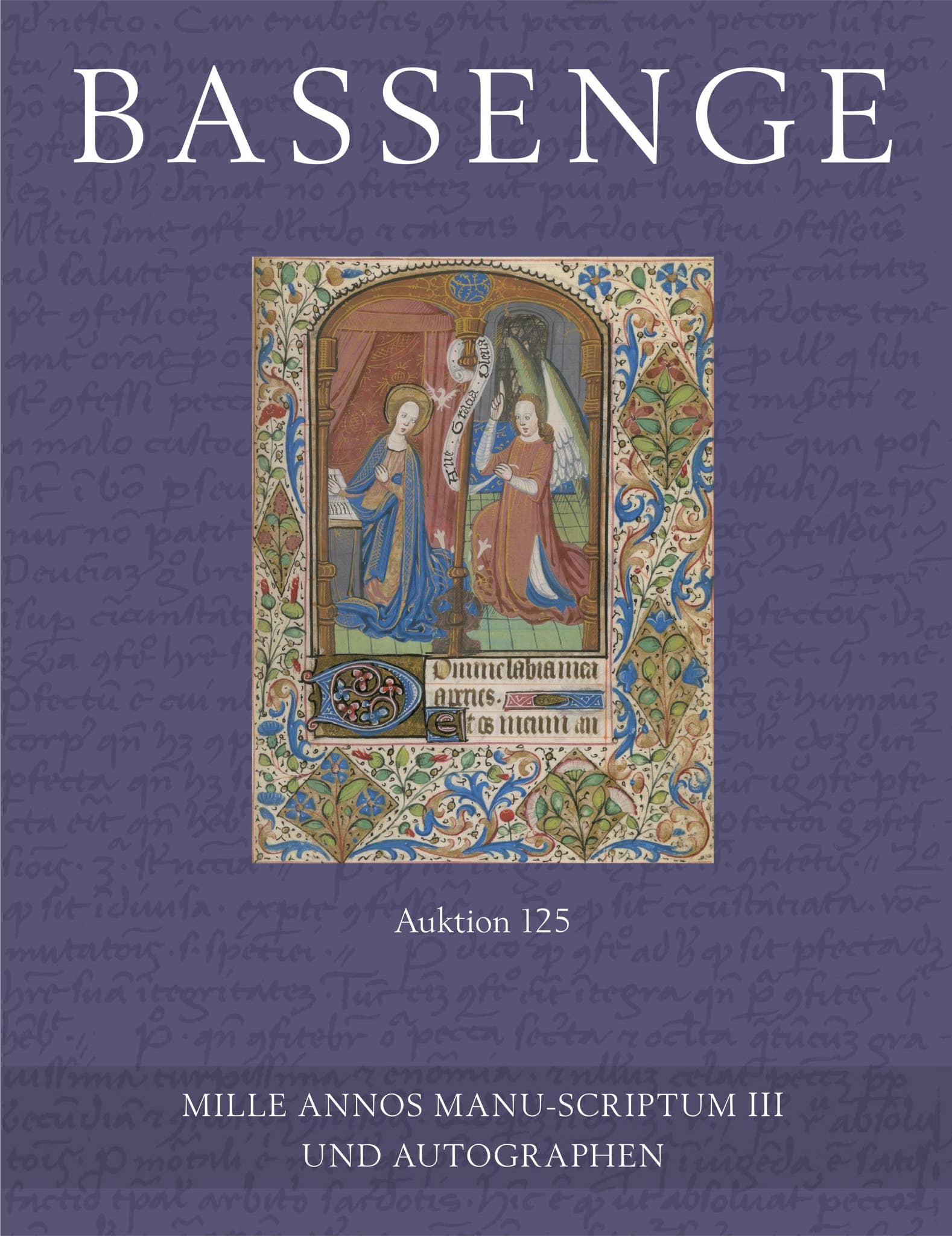 Die Juden in der Karikatur : ein Beitrag zur Kulturgeschichte, image size:1578x2048