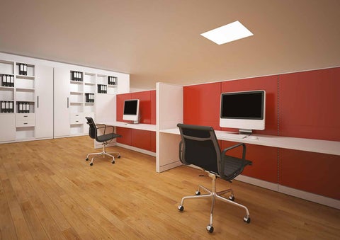StudioLine Workplace 第 4 页