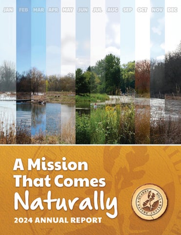 2025_QH-AnnualReport_web