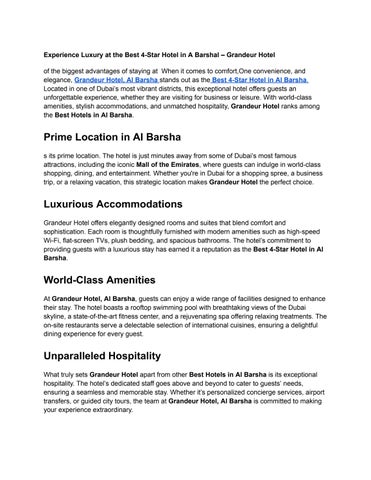 Untitled document (3)