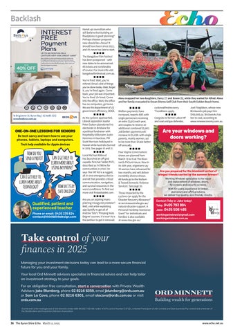 Page 36