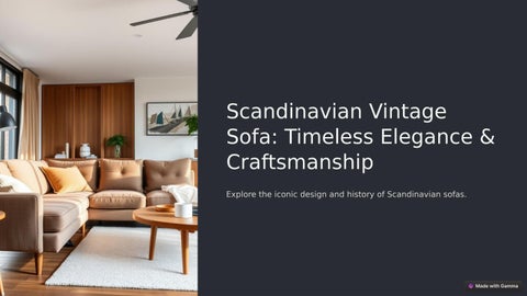 Scandinavian-Vintage-Sofa-Timeless-Elegance-and-Craftsmanship