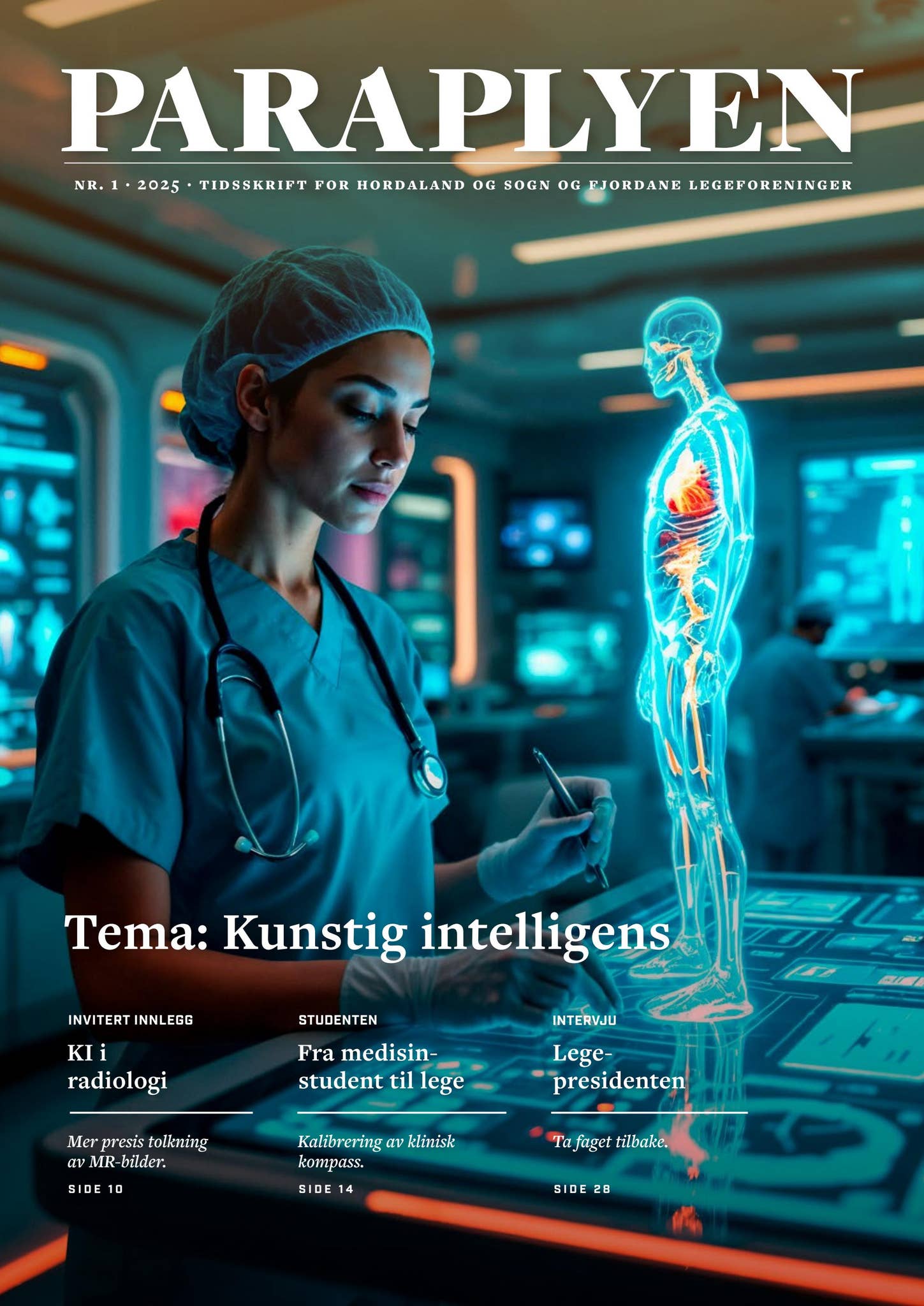 Vurdering | EN (forhenværende) REKTORS BEKJENNELSER | Side 2, image size:1449x2048