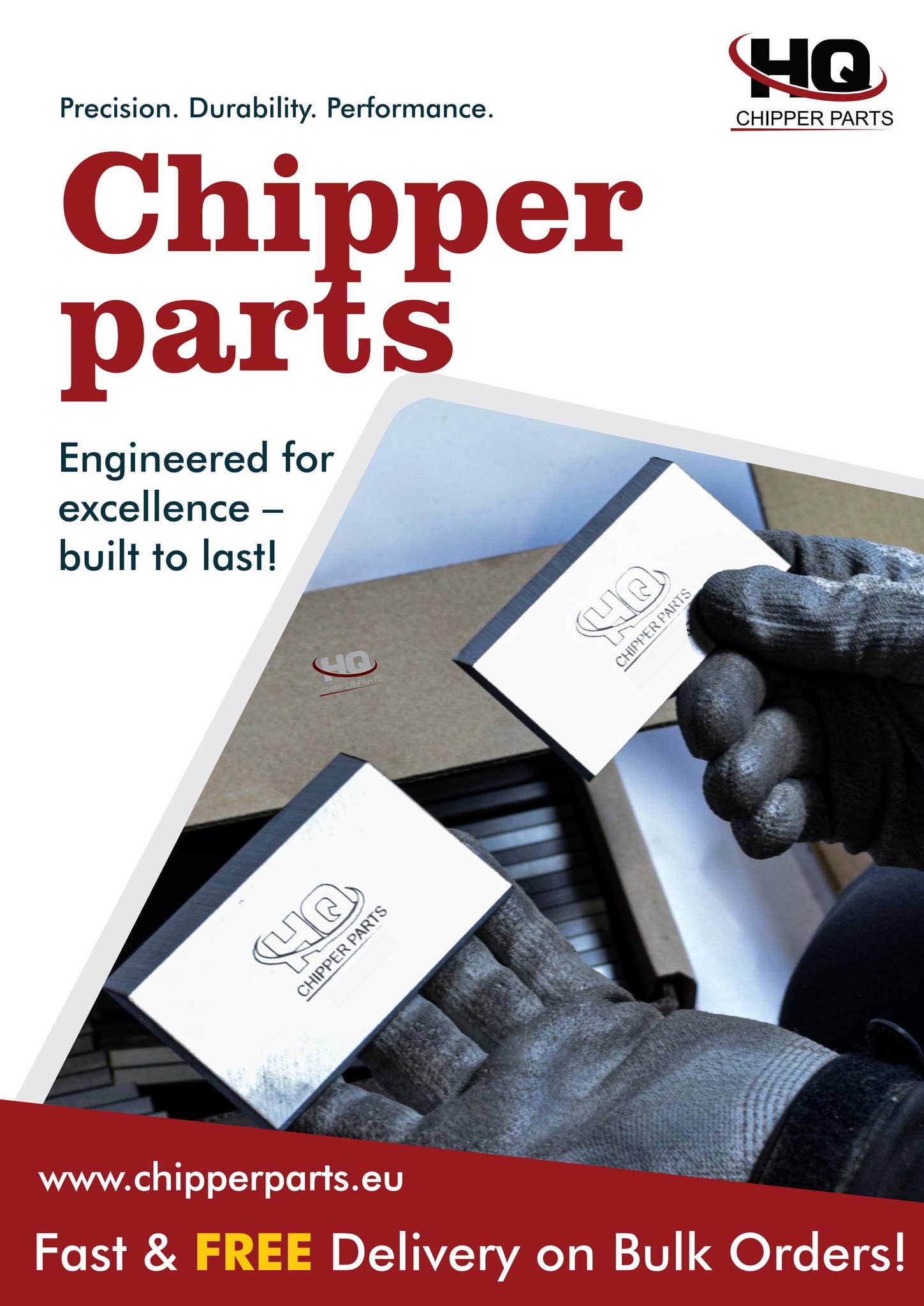 forest-chipper-parts-hq-chipper-parts-by-hqchipperparts-issuu