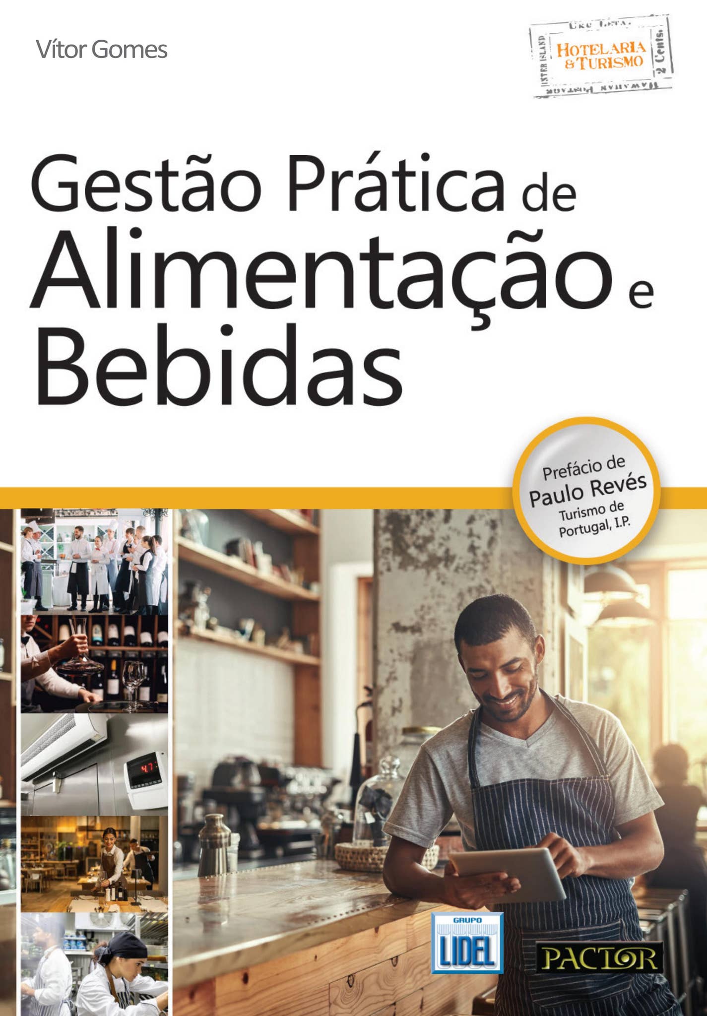 Piracicaba @padariadipappi, image size:1425x2048