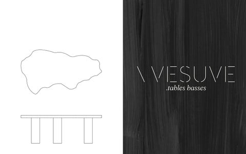 灯饰产品集 VESUVE 法文 第 13 页