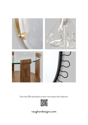 春季 夏季 2025 New Products 第 10 页