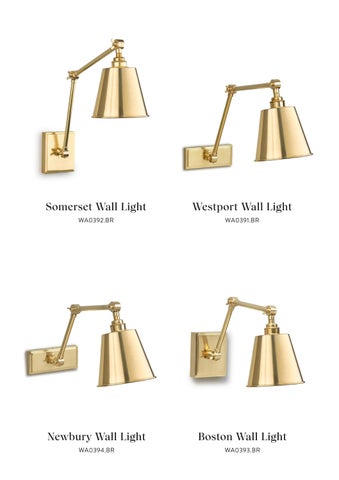 春季 夏季 2025 New Products 第 5 页
