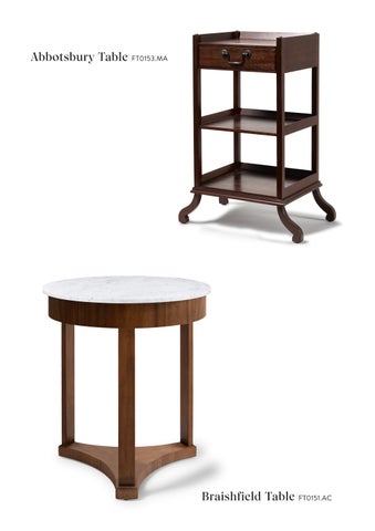 春季 夏季 2025 New Products 第 6 页