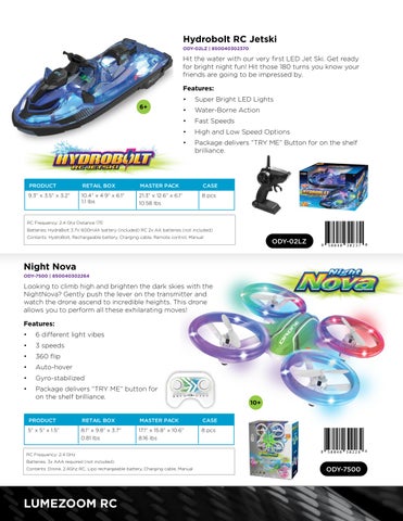 ODYCatalog2025 第 6 页