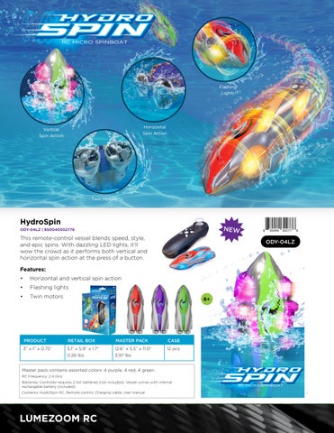 ODYCatalog2025 第 8 页