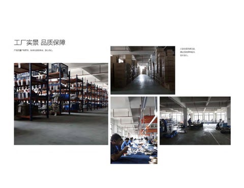 Metropolitan Studio 灯饰目录 · Statement 装饰 灯饰 第 20 页