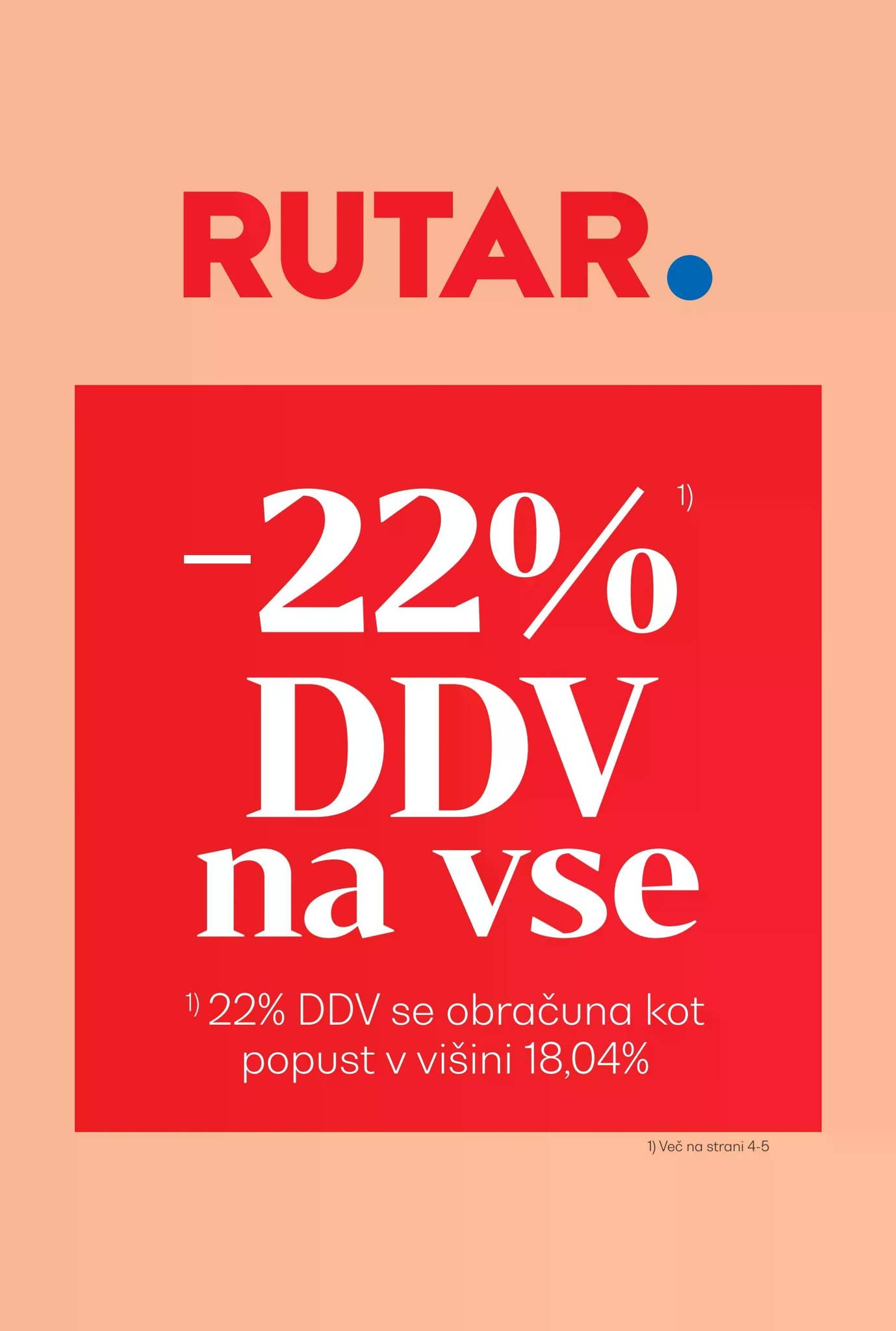 Rutar by Vsikatalogi.si - Issuu