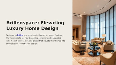 Brillen | Best online home furniture store