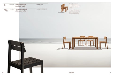 Ezio Foppapedretti - Catalogo Galatea 第 20 页