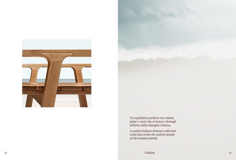 Ezio Foppapedretti - Catalogo Galatea 第 23 页