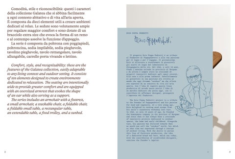 Ezio Foppapedretti - Catalogo Galatea 第 4 页