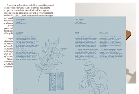 Ezio Foppapedretti - Catalogo Galatea 第 7 页
