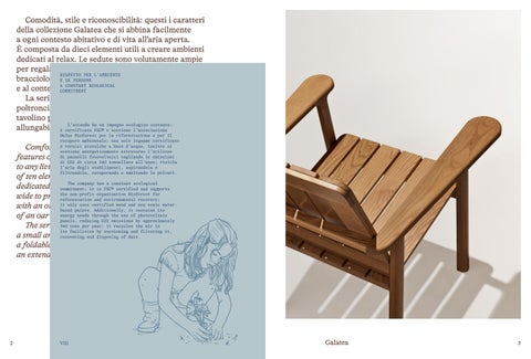 Ezio Foppapedretti - Catalogo Galatea 第 8 页