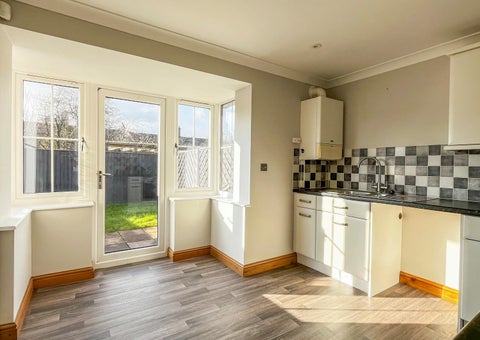Fine & Country / DDM Residential 灯饰目录 · Old 教育 Close, Brigg 第 4 页