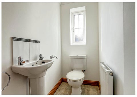 Fine & Country / DDM Residential 灯饰目录 · Old 教育 Close, Brigg 第 5 页