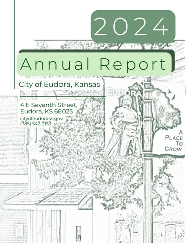 2024 Annual Report