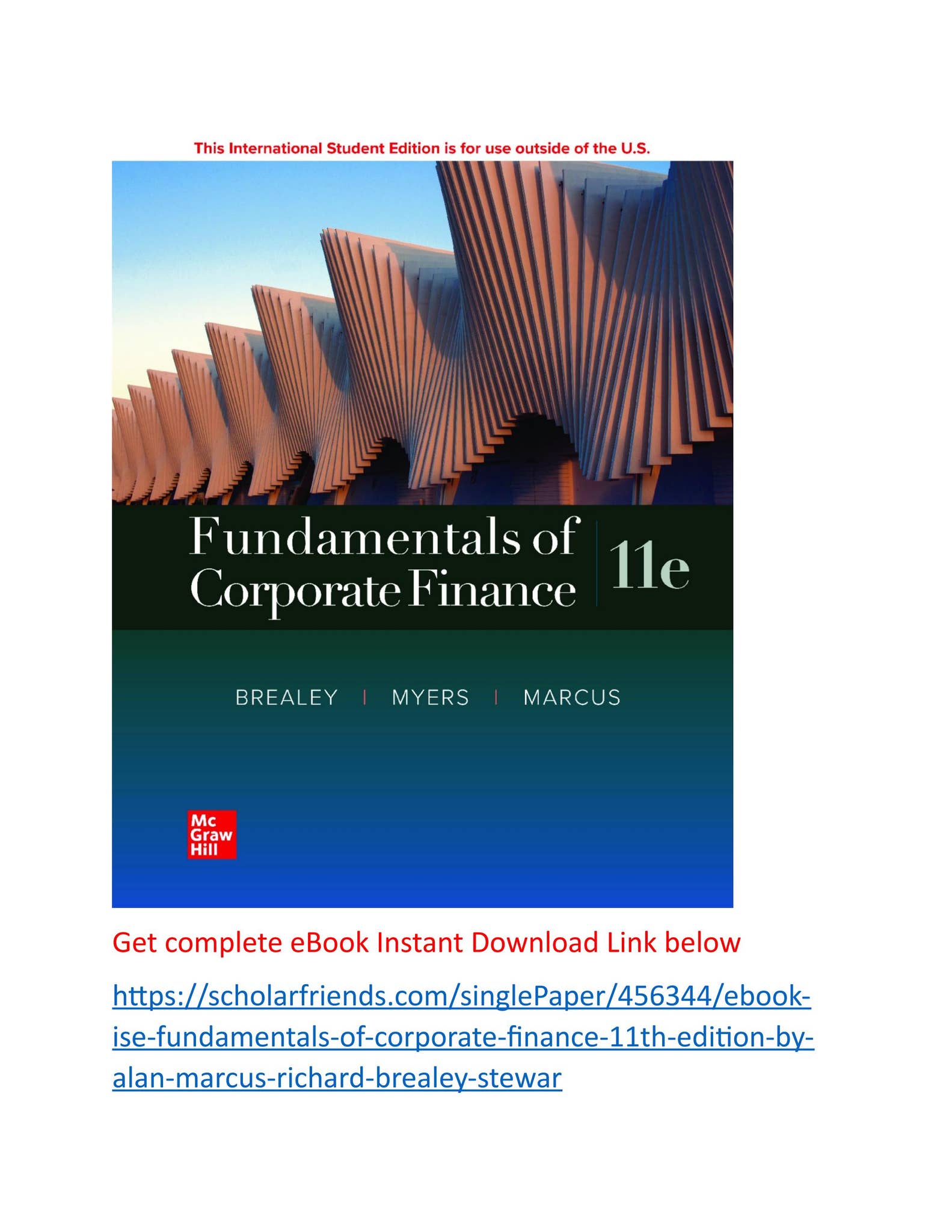 Amazon.co.jp: FUNDAMENTALS OF FINANCIAL MANAGEMENT, 14TH