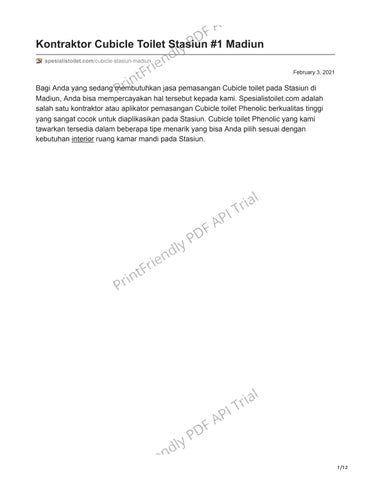 Page 1