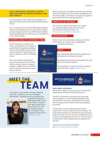 Page 41
