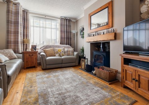 Fine & Country / DDM Residential 灯饰目录 · Glanford Road, Brigg 第 4 页