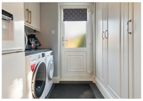 Fine & Country / DDM Residential 灯饰目录 · Glanford Road, Brigg 第 8 页
