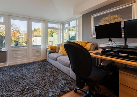 Fine & Country / DDM Residential 灯饰目录 · Glanford Road, Brigg 第 9 页