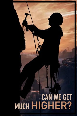 Fanzine Ricardo Pereira 23074