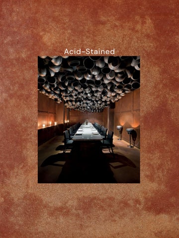 Acid Stain 第 3 页