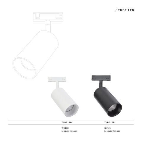 DESIGNLINE 在线版 feb2025 第 11 页