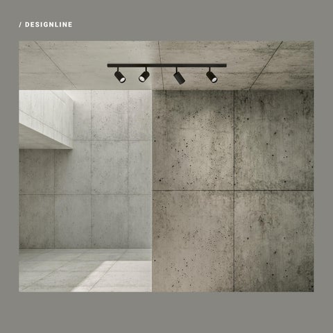 DESIGNLINE 在线版 feb2025 第 12 页